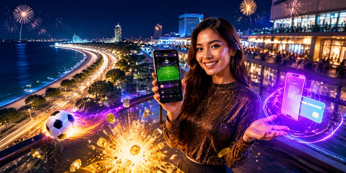 7ecuci
