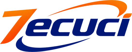 7ecuci